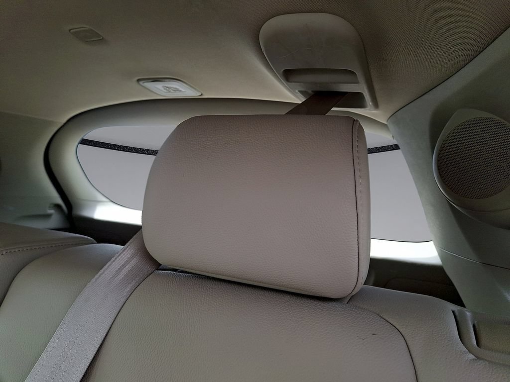 Used 2013 Acura RDX FWD w/ Technology Package image 27