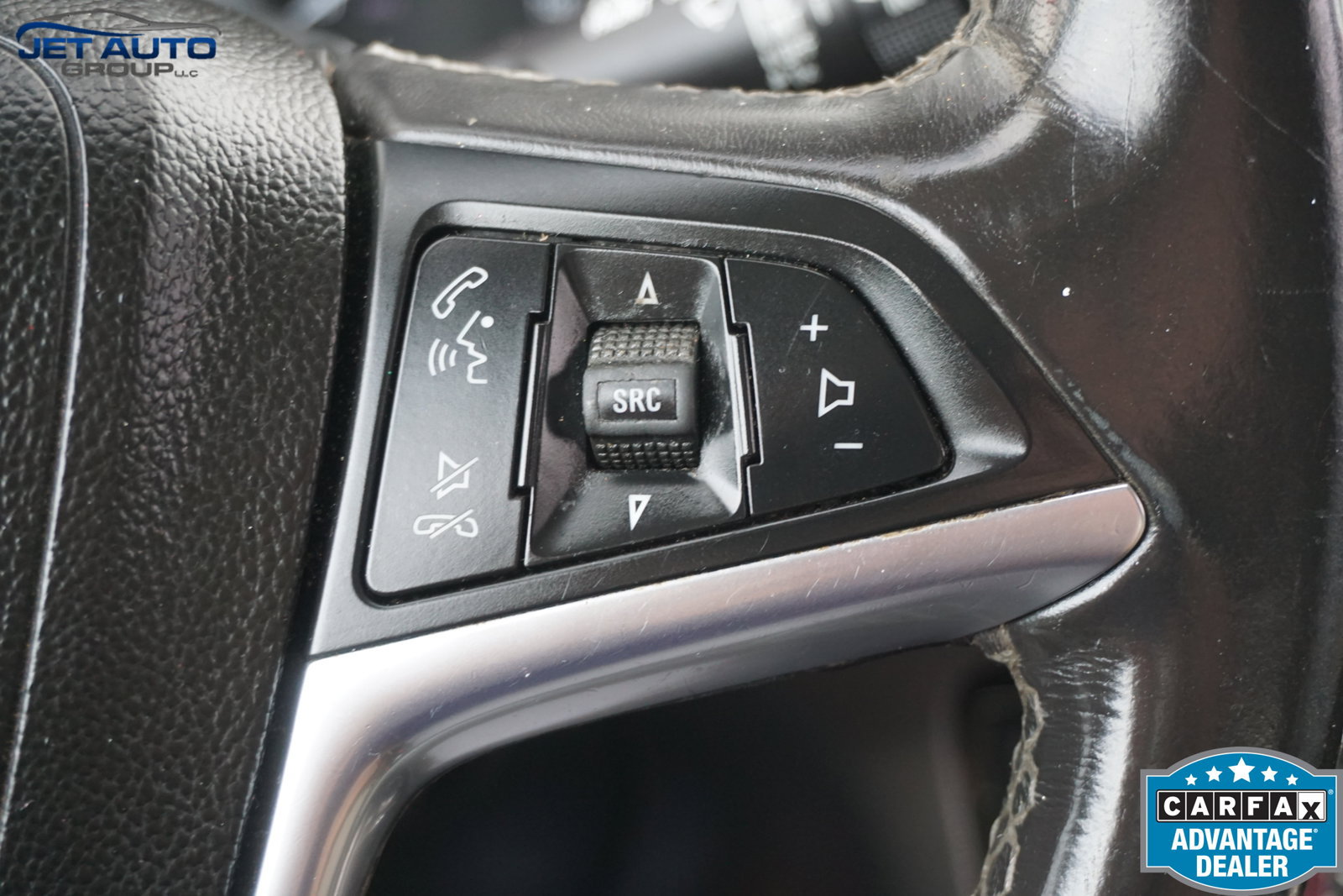 Used 2019 Buick Encore Preferred w/ Safety Package AWD/4WD image 38