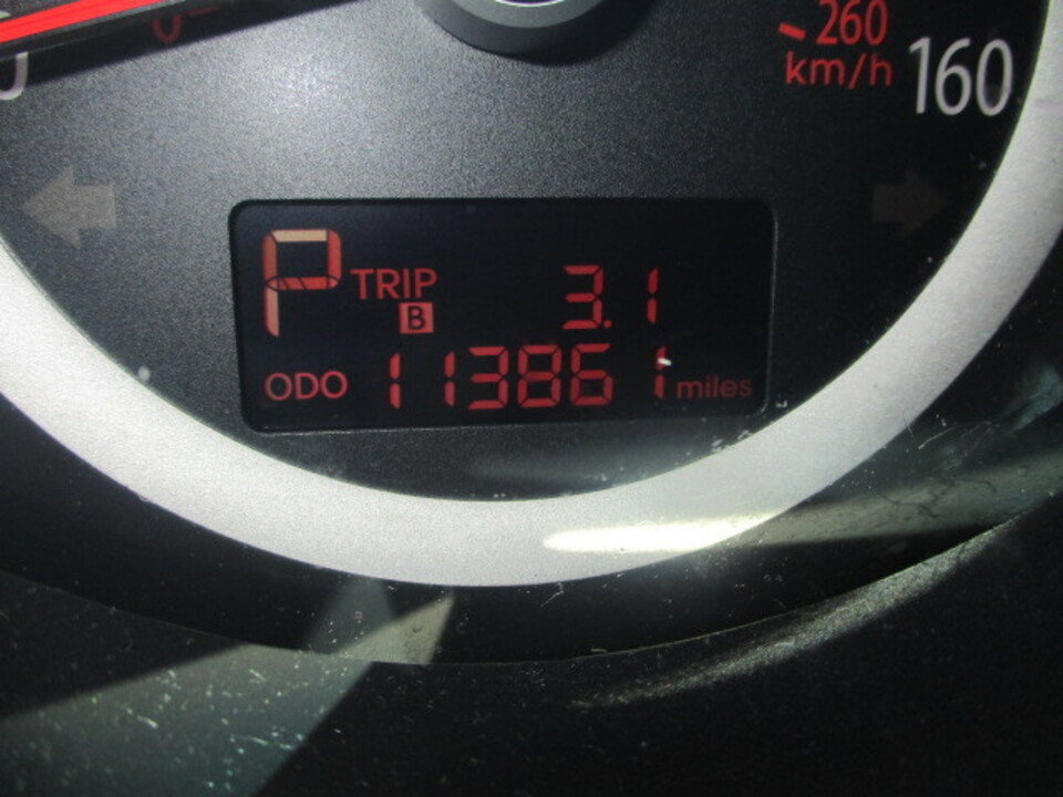 Used 2009 Kia Optima EX image 28