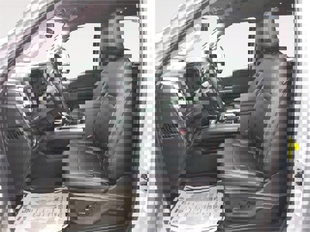 New 2025 Ford F250 Lariat w/ Lariat Ultimate Package image 9