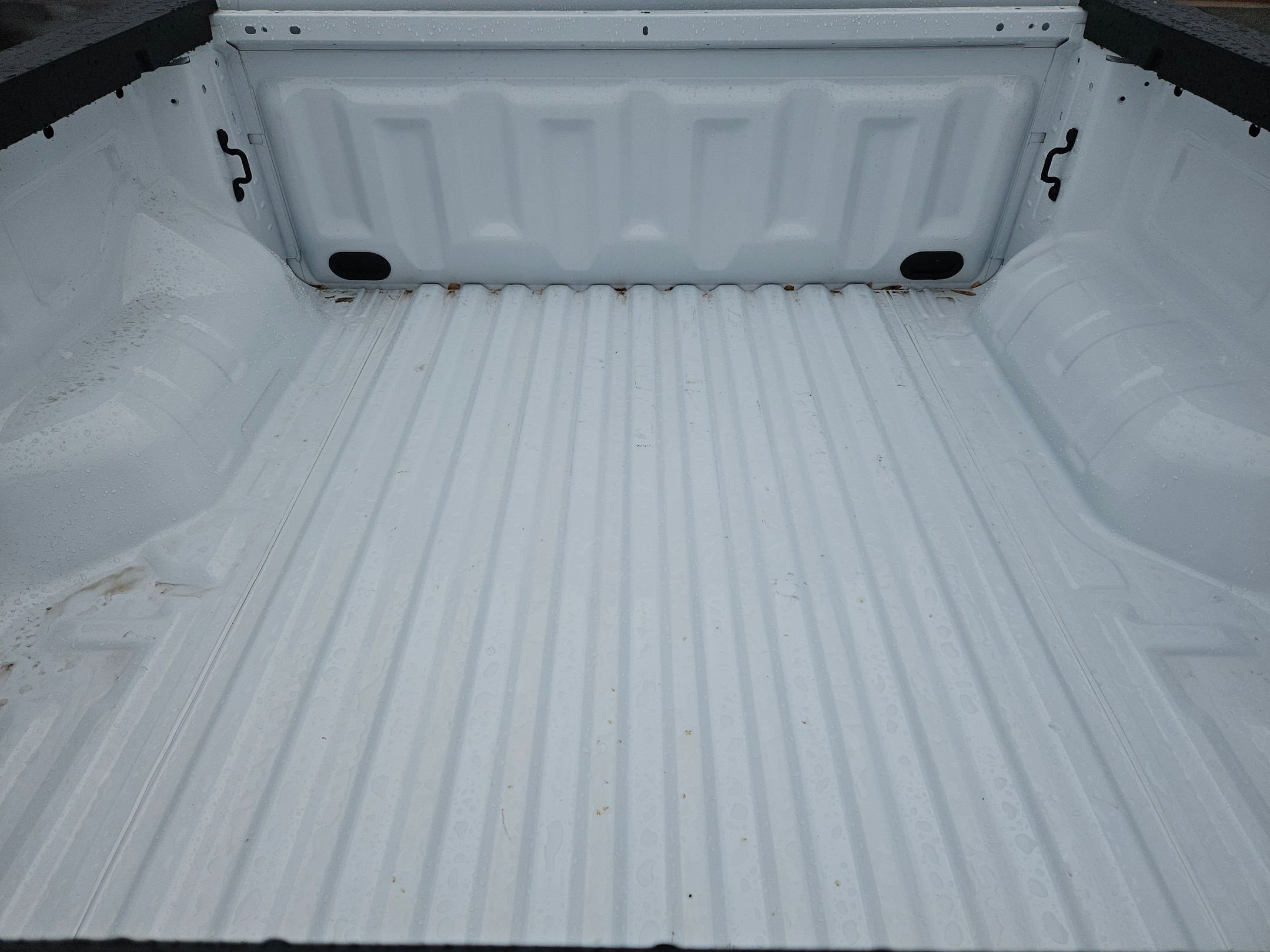 New 2025 Ford Ranger XLT w/ Trailer Tow Package image 4