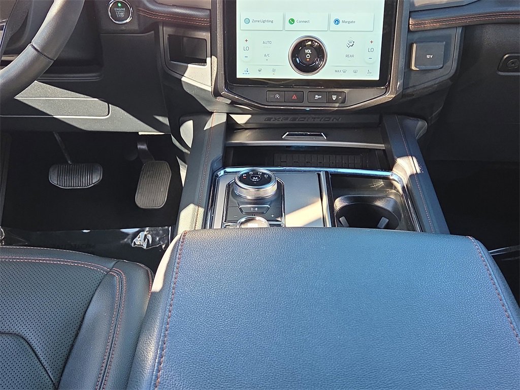 Used 2024 Ford Expedition Timberline image 21