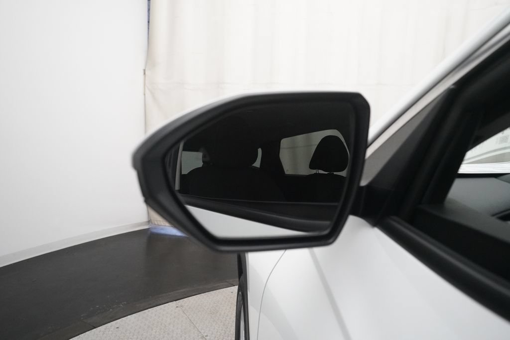 Used 2024 Hyundai Tucson SEL AWD/4WD image 25