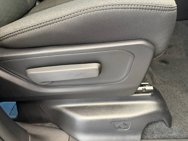 New 2027 RAM 1500 Big Horn AWD/4WD image 29