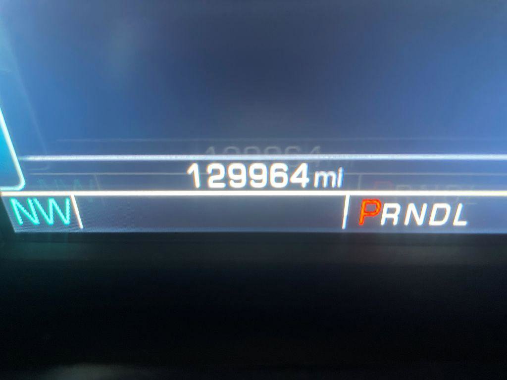 Used 2019 Chevrolet Silverado 2500 LT image 20