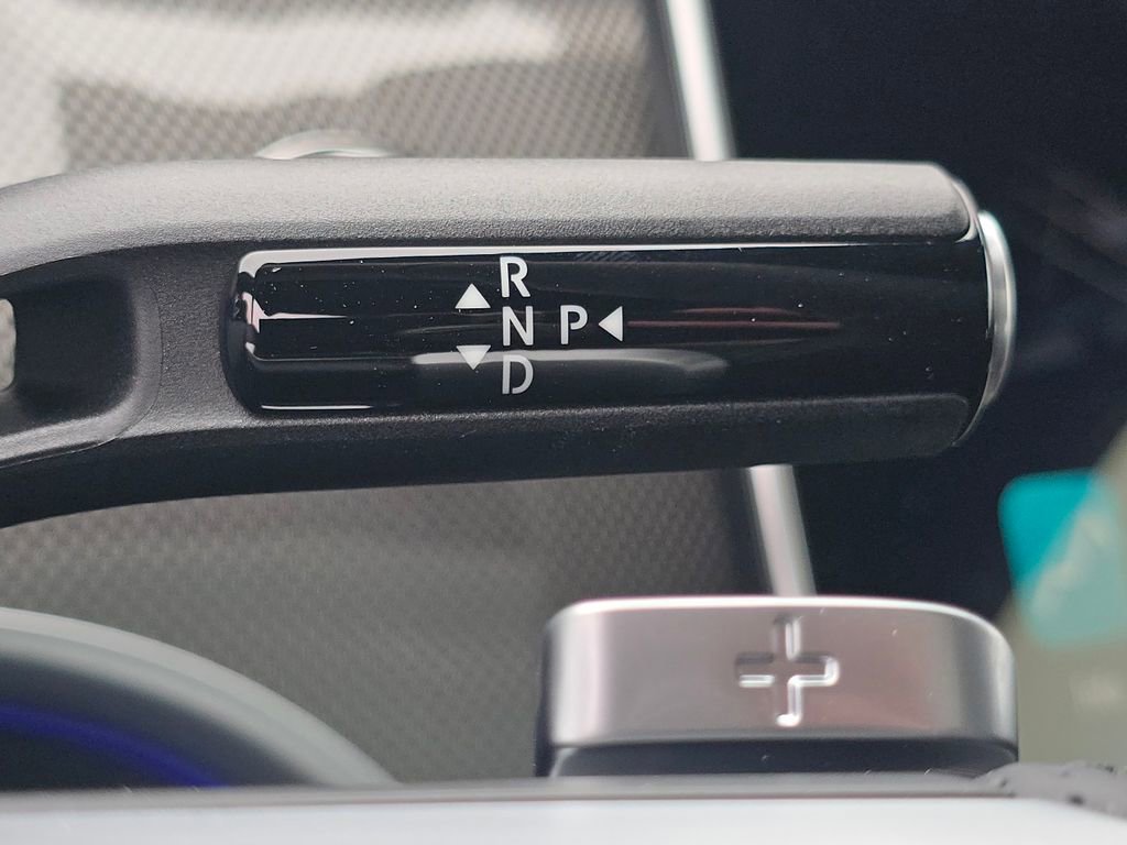 New 2026 Mercedes-Benz CLE 300 4MATIC Coupe image 33