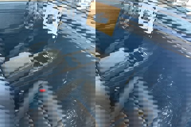 Used 2022 Tesla Model Y Performance image 18