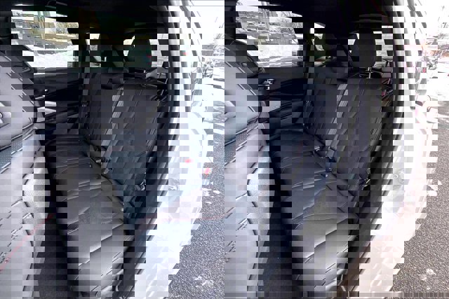 New 2026 Acura RDX A-Spec image 16