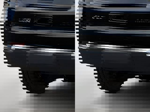 New 2026 GMC Yukon Elevation image 14