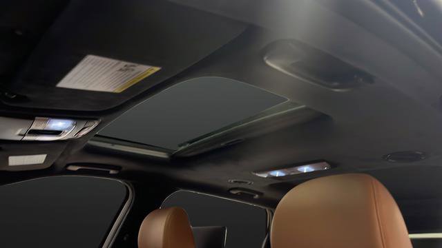 Used 2023 Kia Telluride SX Prestige X-Line image 12