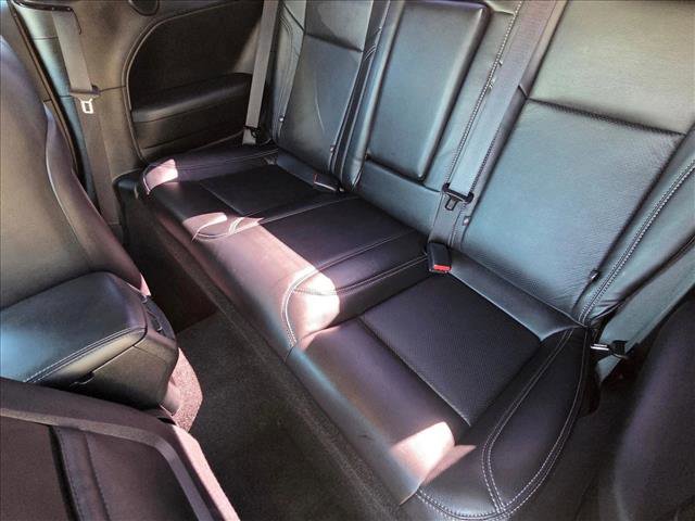 Used 2023 Dodge Challenger GT image 17