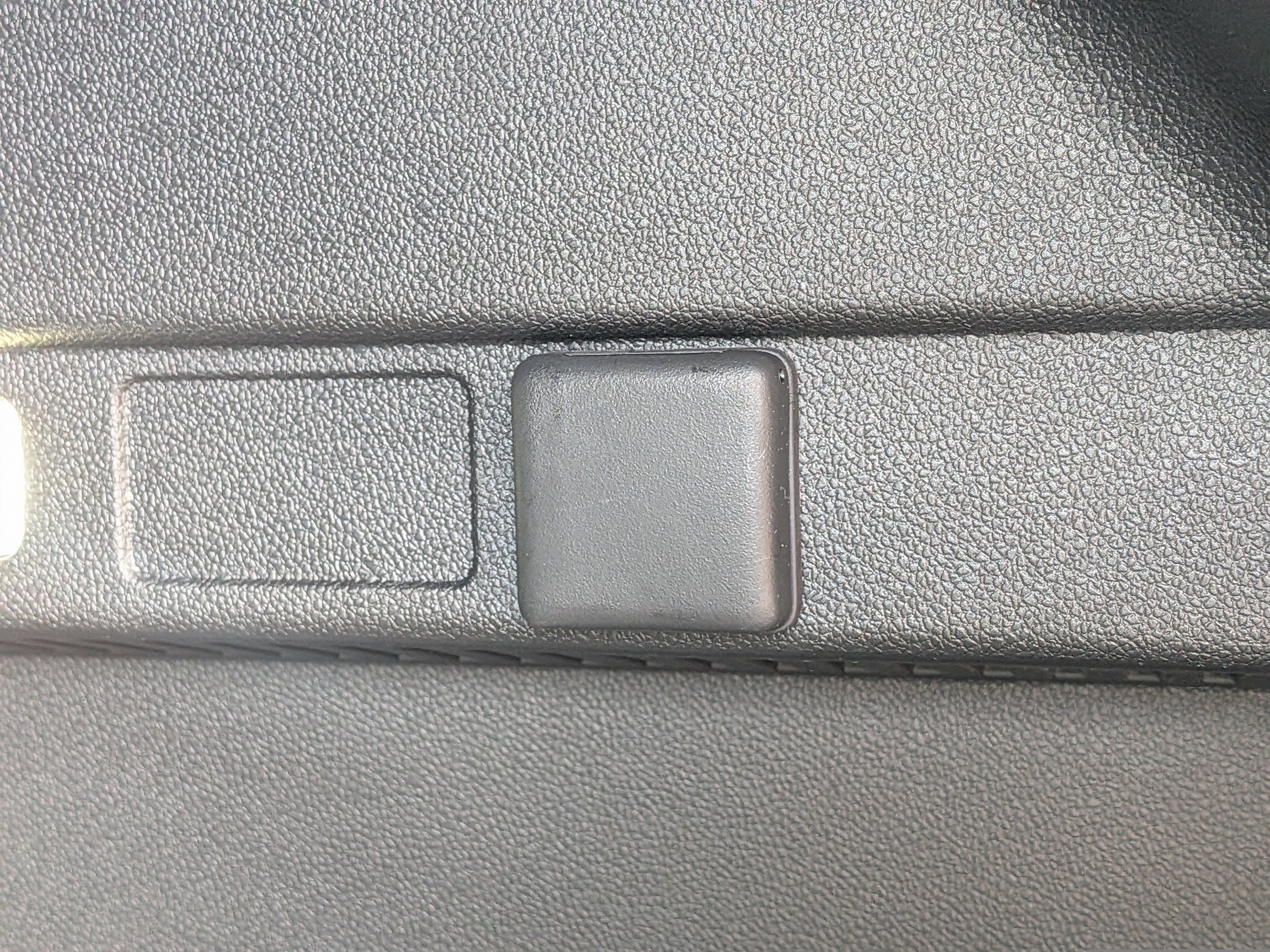 Used 2025 GMC Terrain Elevation FWD image 14