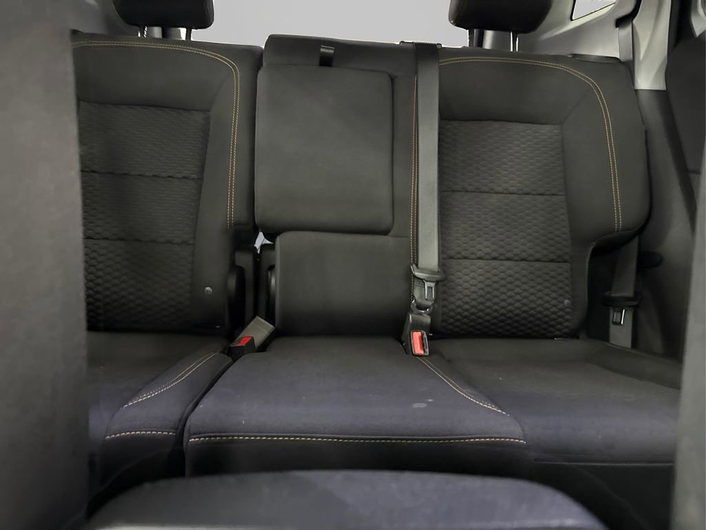 Used 2021 GMC Terrain SLE w/ Driver Convenience Package image 20