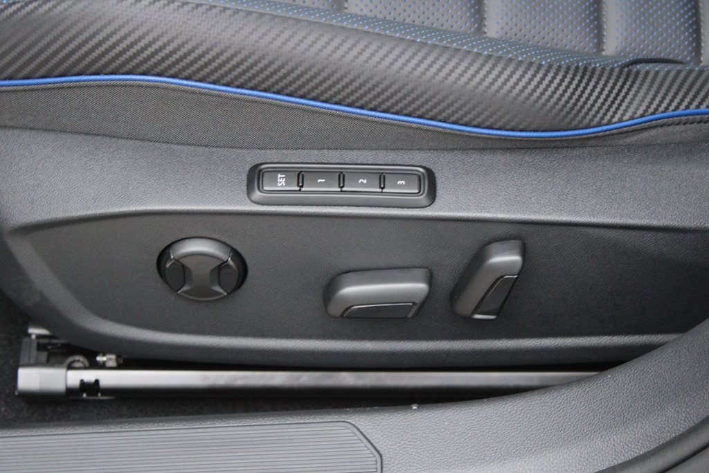 New 2026 Volkswagen Golf image 10