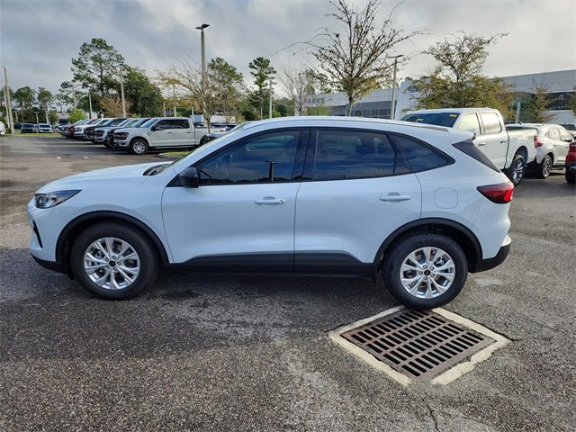 New 2026 Ford Escape Active w/ Tech Pack #1 FWD image 5
