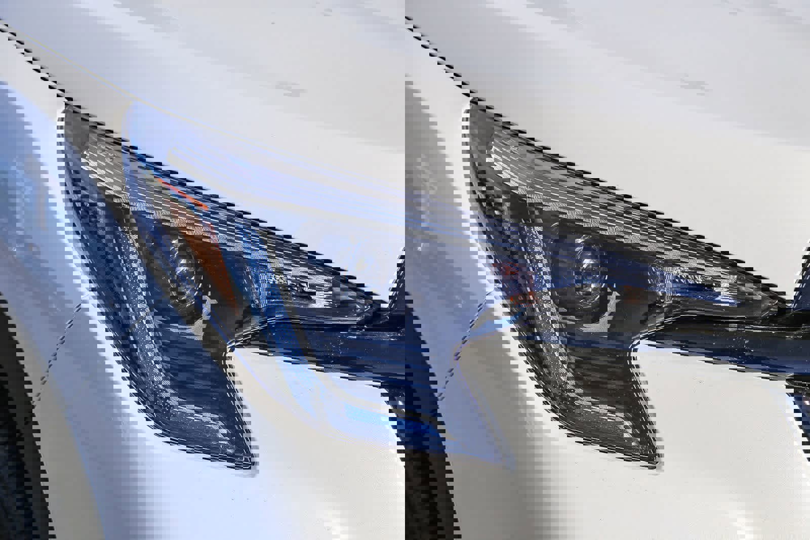 New 2026 Subaru Ascent Premium image 7