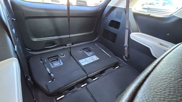 Used 2024 Kia Carnival SX Prestige FWD image 13