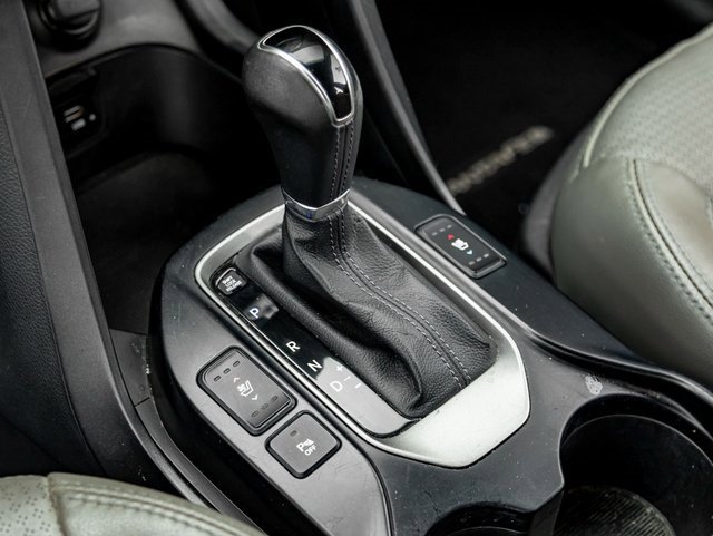 Used 2016 Hyundai Santa Fe Sport 2.0T w/ Option Group 05 image 19