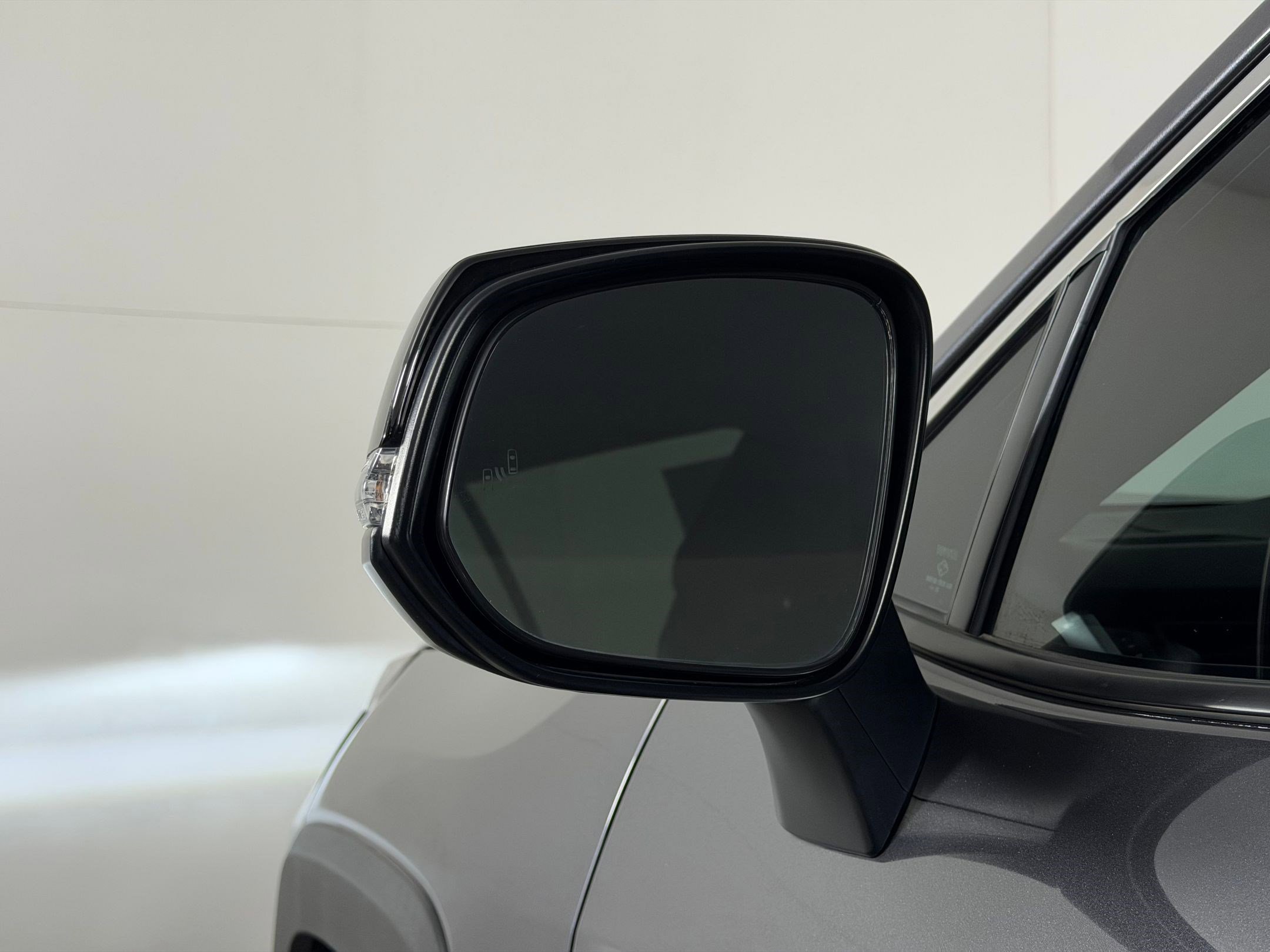 Used 2021 Toyota RAV4 TRD Off-Road w/ TRD Off-Road Weather Package image 21