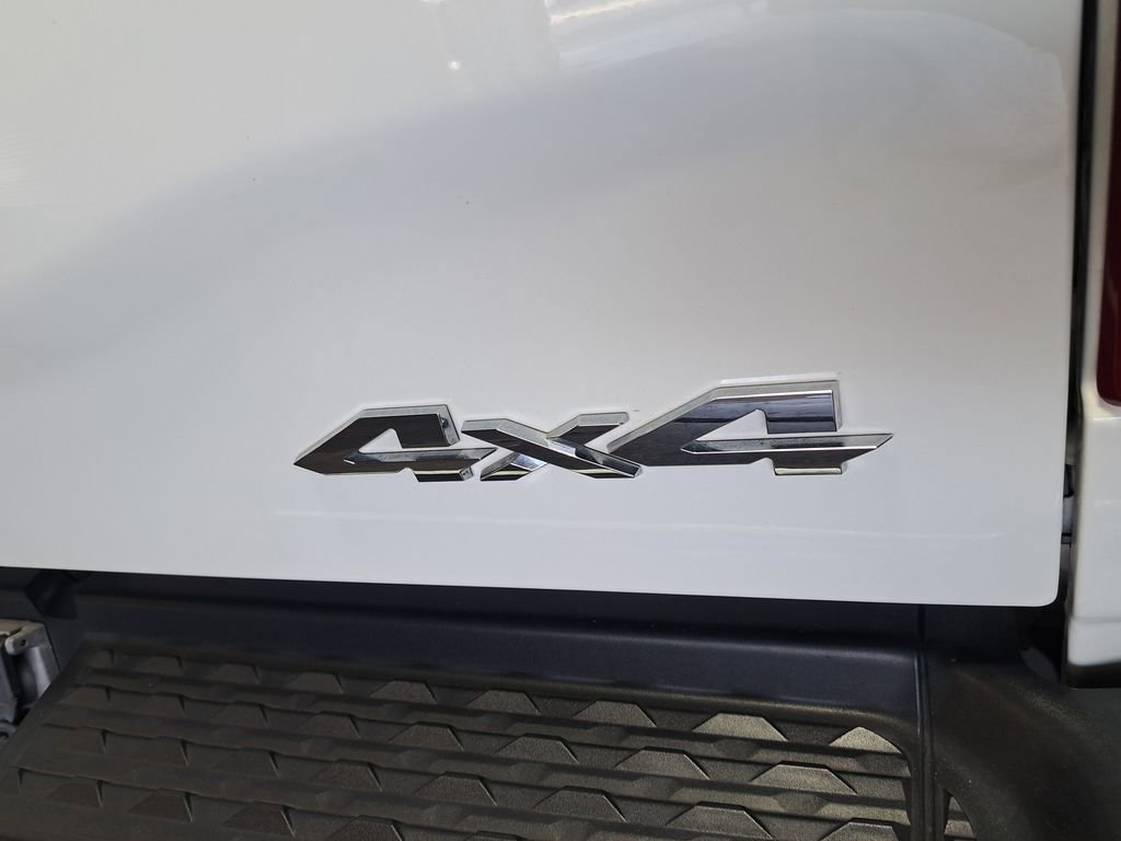 Used 2023 RAM 2500 Limited w/ Towing Technology Group image 7