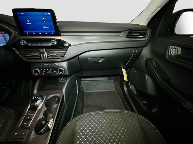 New 2026 Ford Escape Active w/ Cold Weather Package image 25