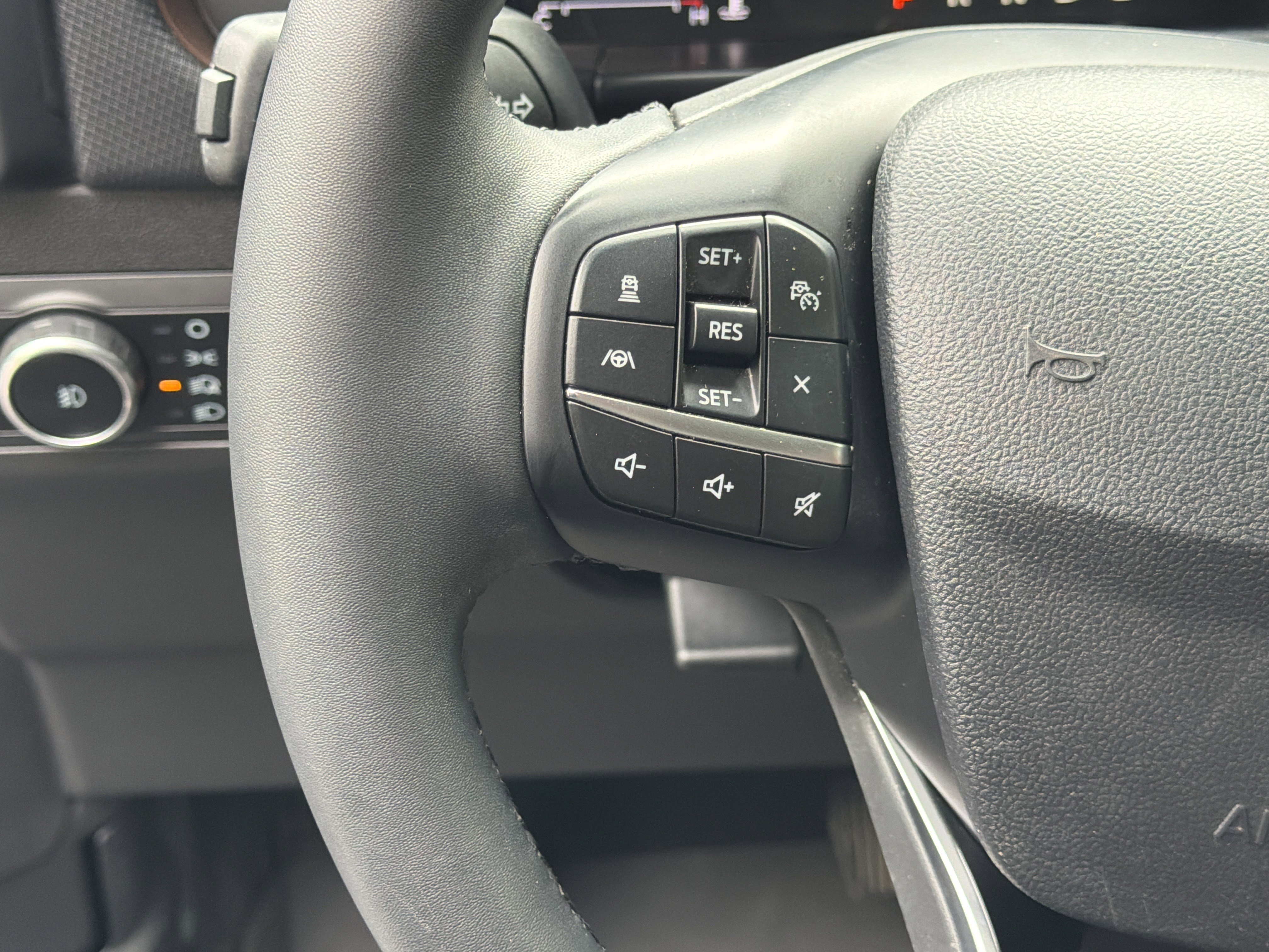 Used 2024 Ford Bronco Sport Outer Banks w/ Tech Package image 19