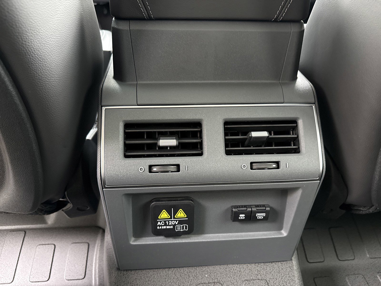 New 2026 INEOS Grenadier Trialmaster Edition image 28