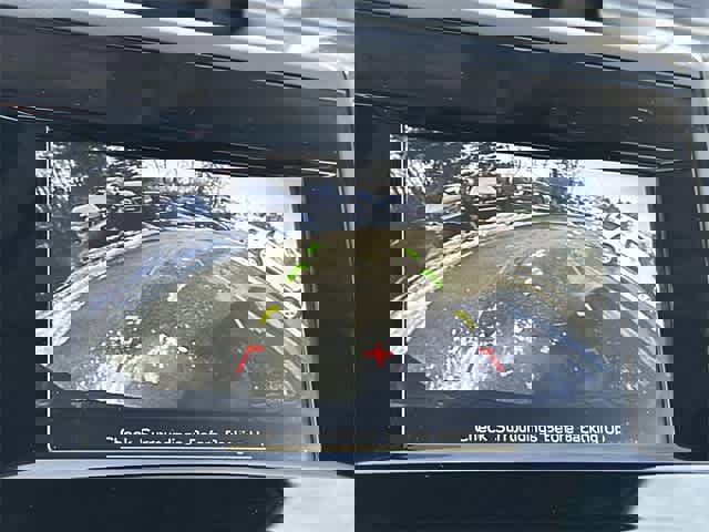 Certified 2021 Subaru Forester Premium w/ Popular Package #1 image 14