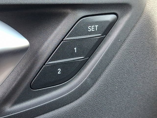 New 2026 BMW 228i xDrive AWD/4WD image 24