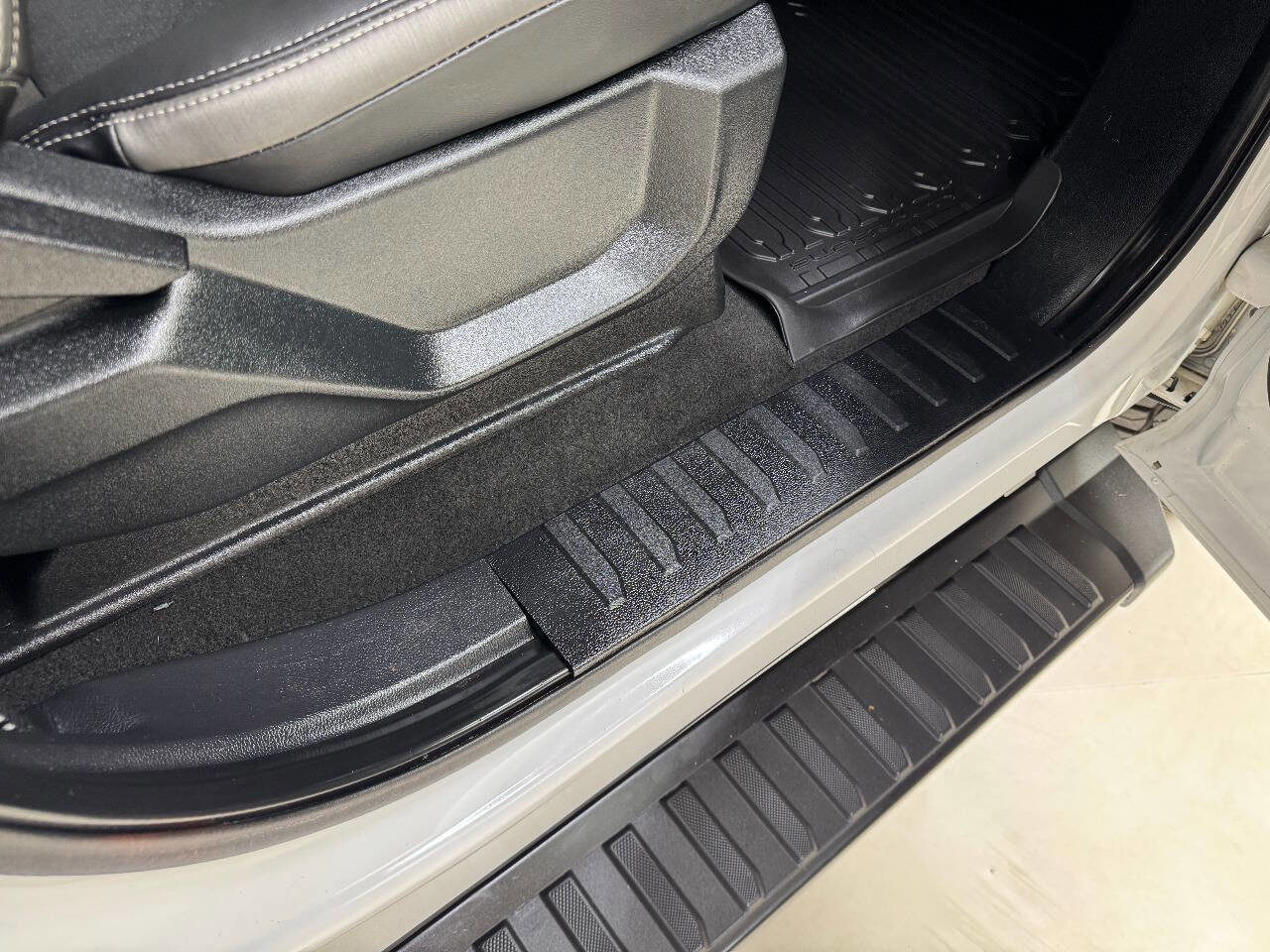 Used 2020 Ford F250 XLT image 34