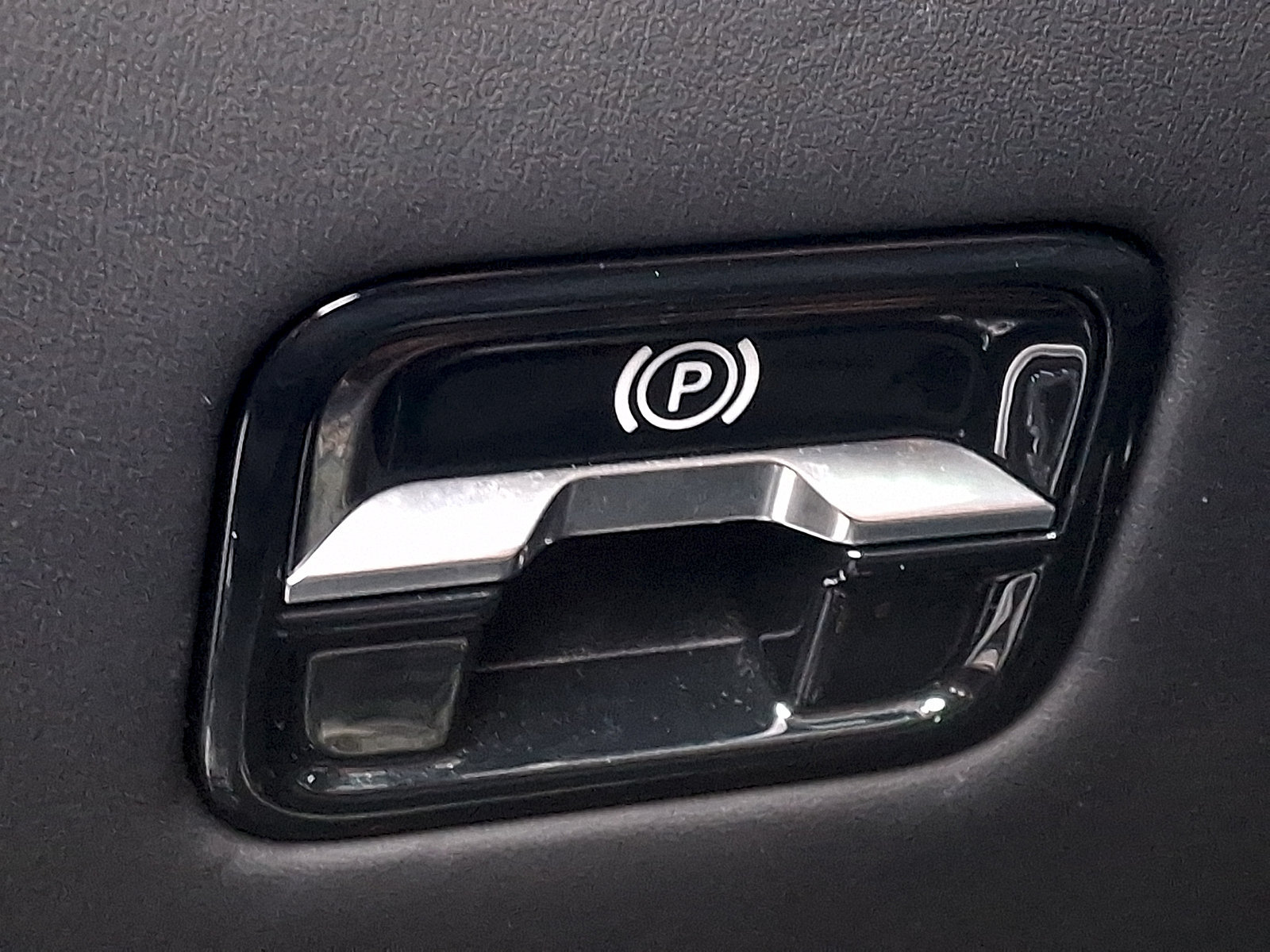 Certified 2022 Mercedes-Benz S 580 4MATIC Sedan image 25