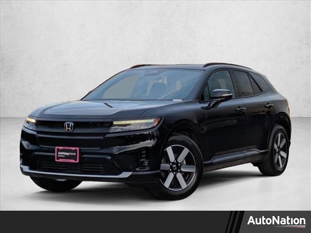 New 2026 Honda Prologue Touring image 1