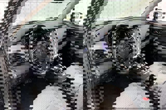 Used 2021 Subaru Outback Premium image 17