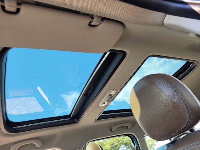 Used 2019 MINI Cooper Countryman S w/ Driver Assistance Package image 22