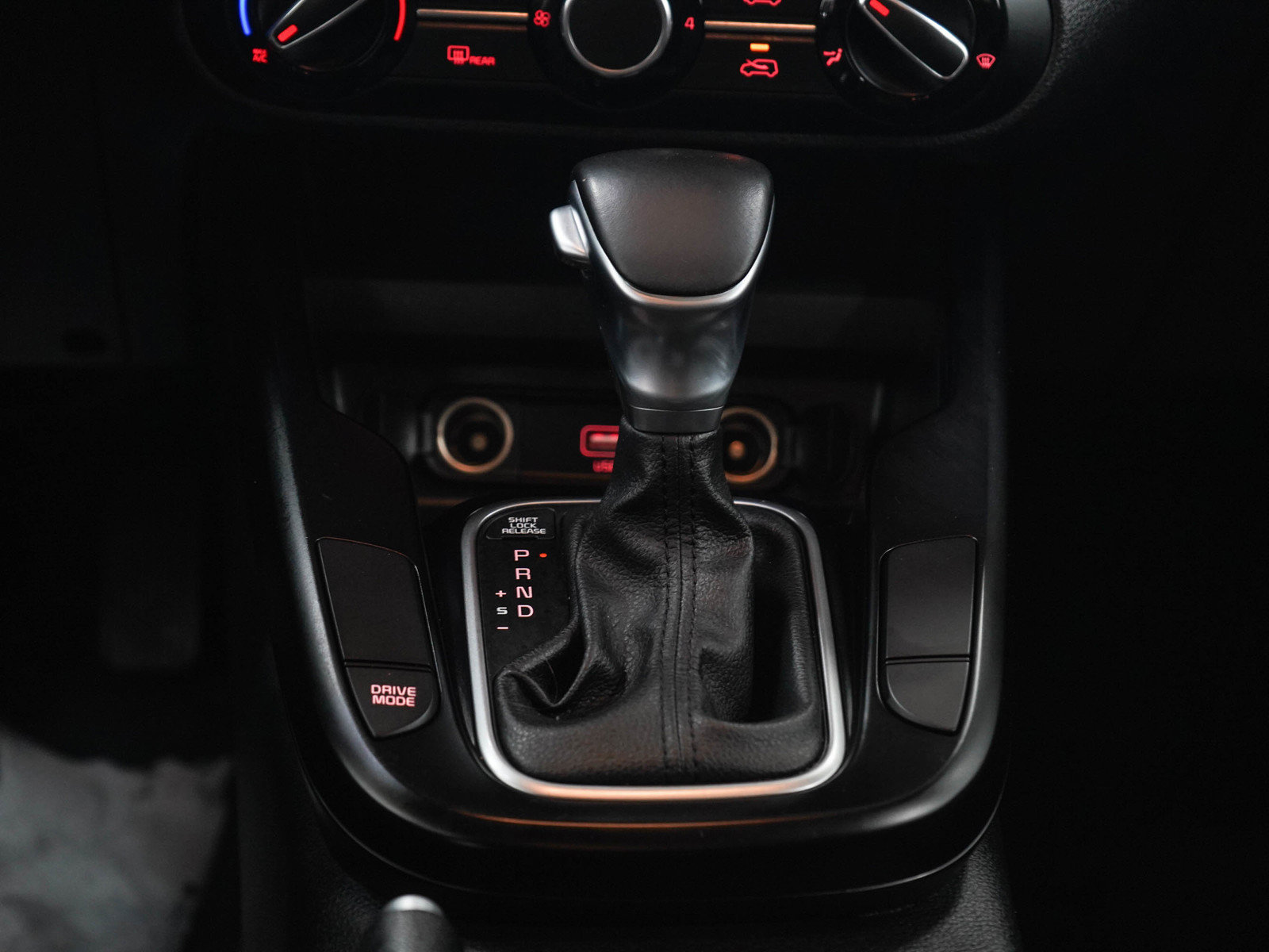 Used 2020 Kia Soul X-Line FWD image 19