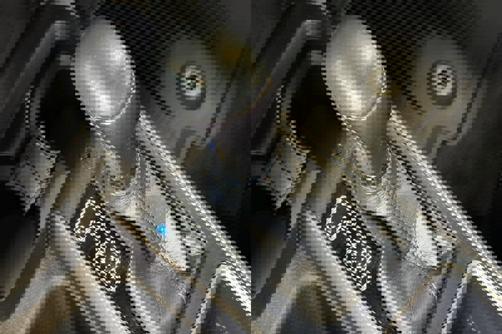 Used 2020 Toyota Tacoma TRD Sport w/ TRD Premium Sport Package image 23