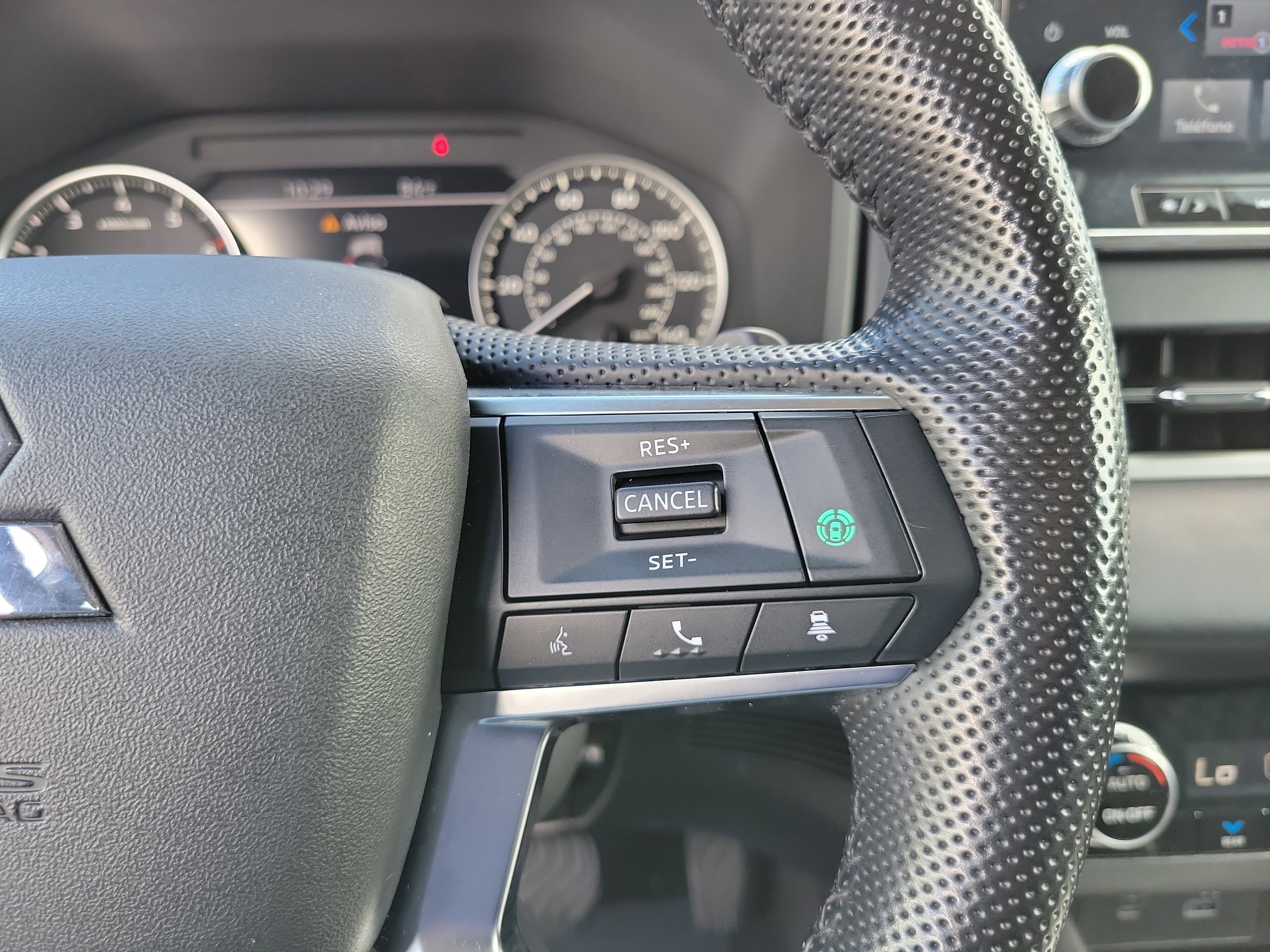 Used 2022 Mitsubishi Outlander SEL FWD image 23