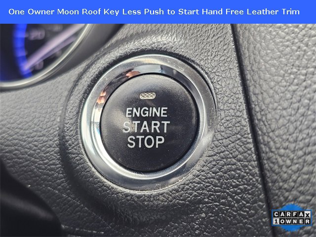 Used 2019 Subaru Outback 3.6R Limited w/ Popular Package #2 image 22