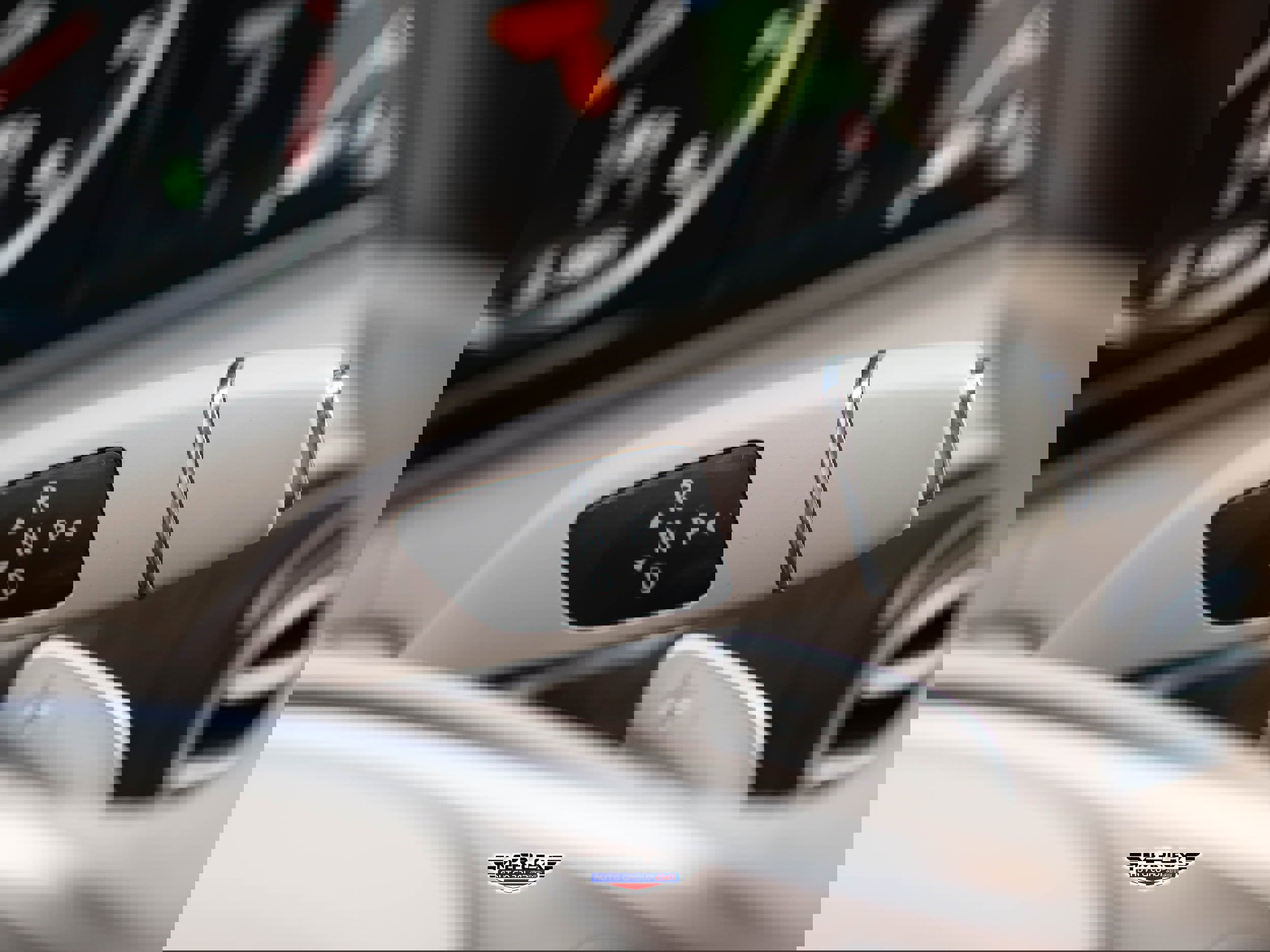 Used 2015 Mercedes-Benz S 550 Sedan image 27