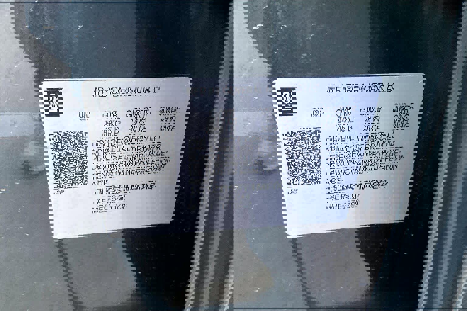 Used 2021 Chevrolet Malibu LS image 34