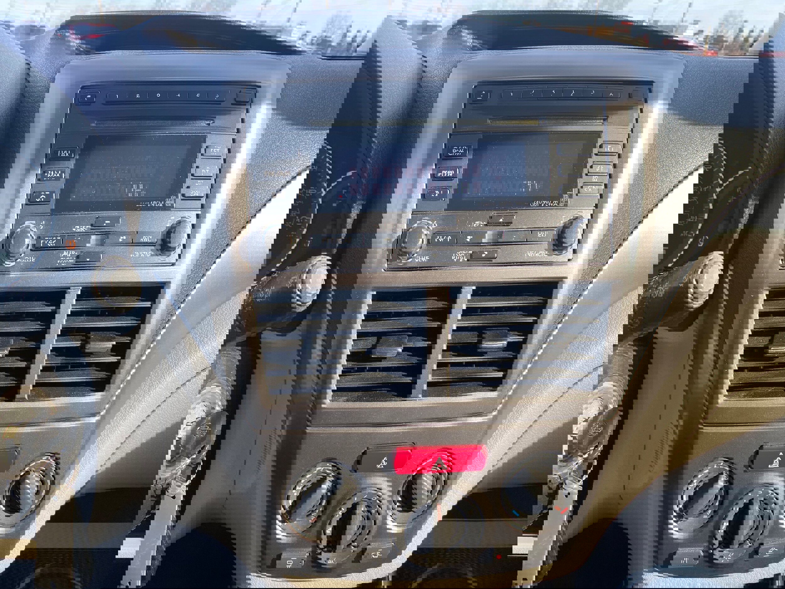 Used 2009 Subaru Impreza 2.5i image 11