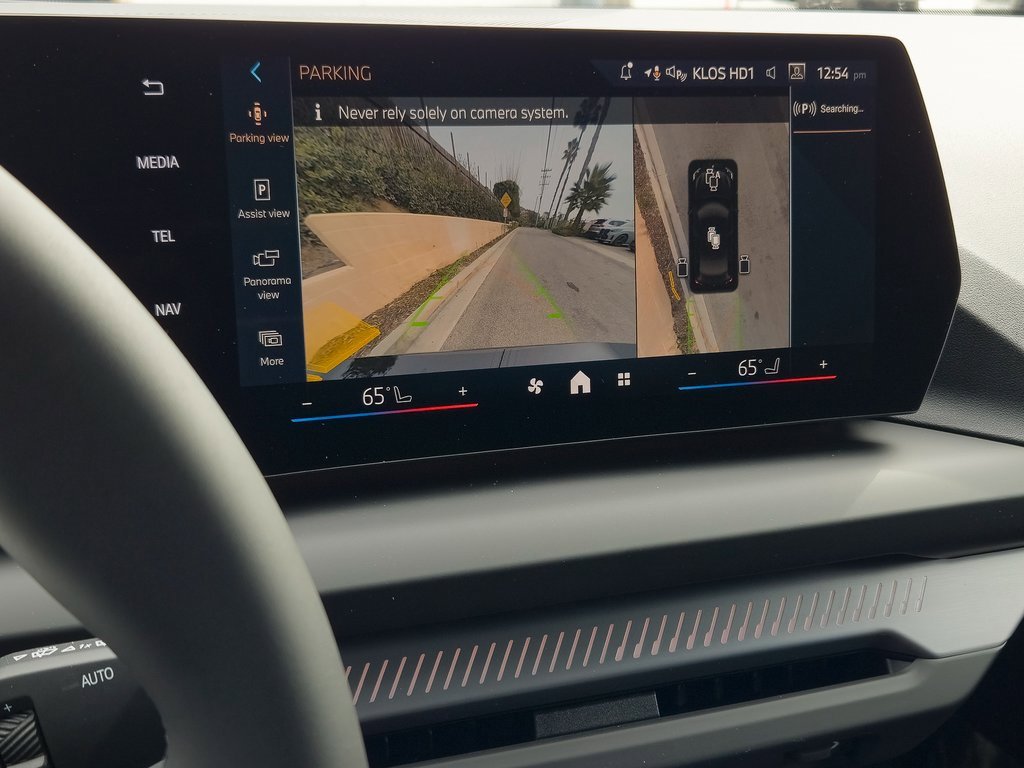 New 2026 BMW 228i 228 Gran Coupe w/ Technology Package image 14