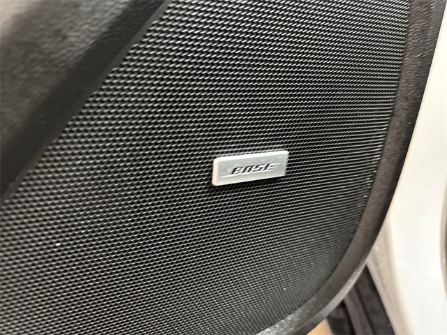 Certified 2022 Chevrolet Traverse RS image 26