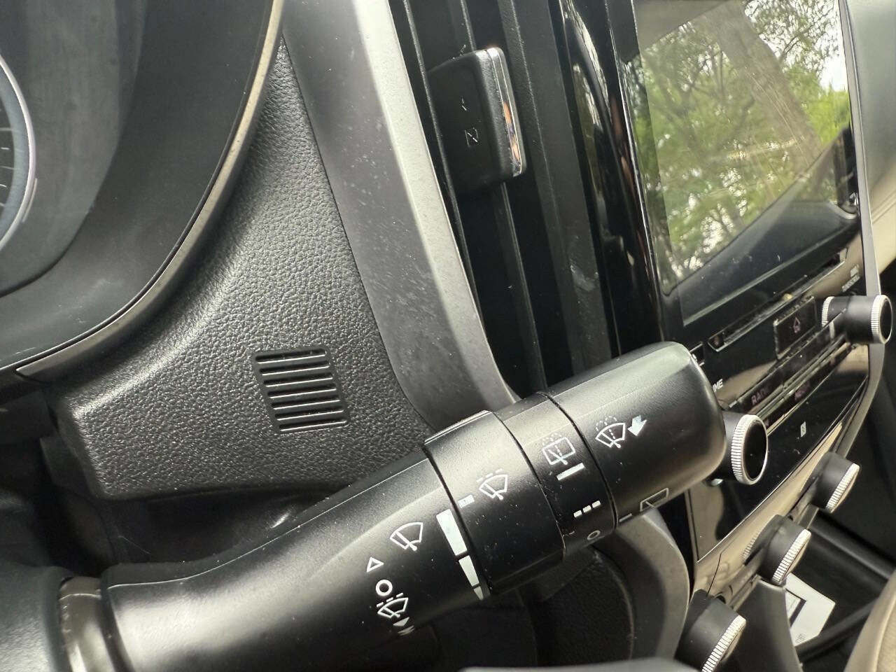 Used 2019 Subaru Ascent Limited AWD/4WD image 44