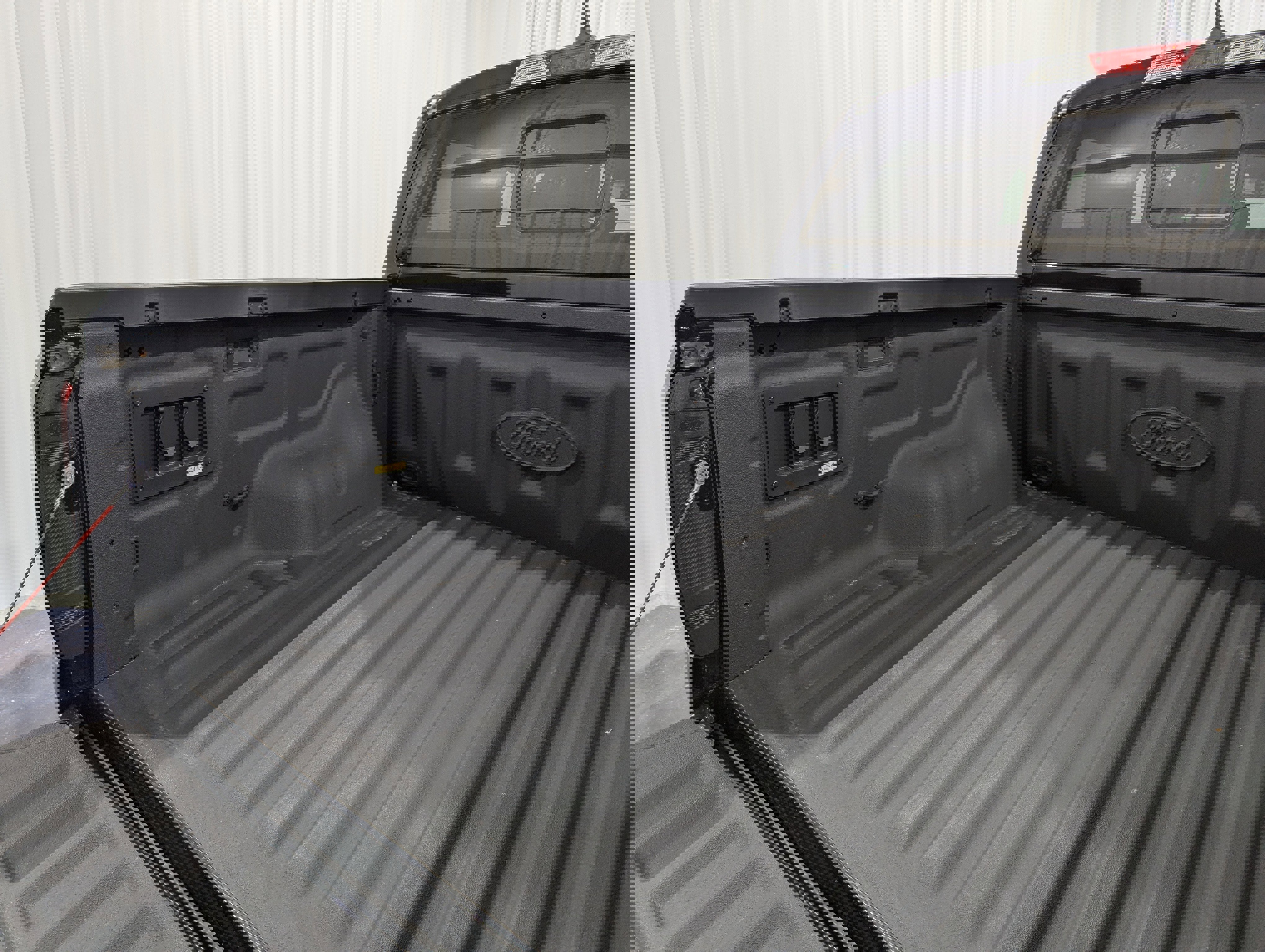 Used 2024 Ford Ranger XLT image 12