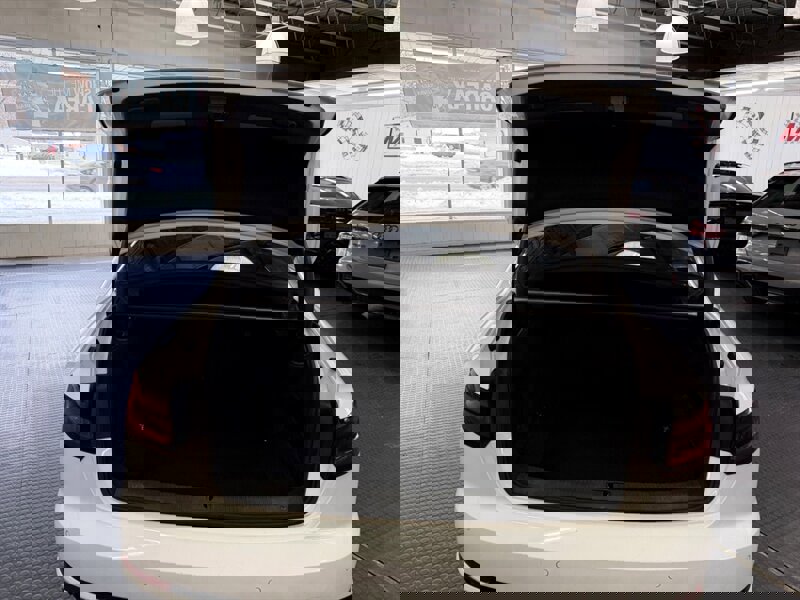 Used 2018 Audi A4 2.0T Premium Plus w/ Premium Plus Package image 39