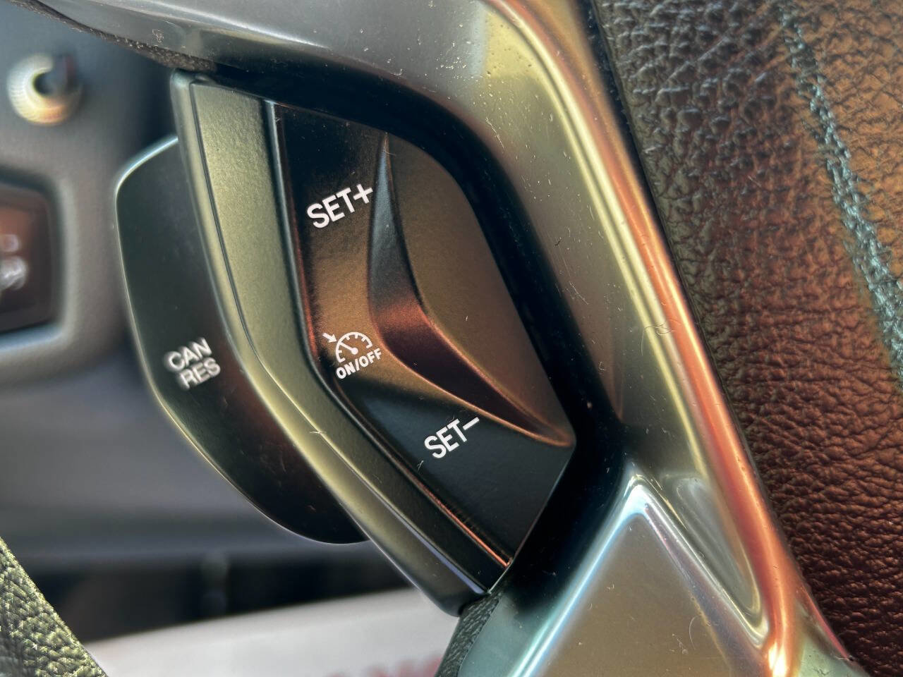 Used 2014 Ford Transit Connect XL image 20