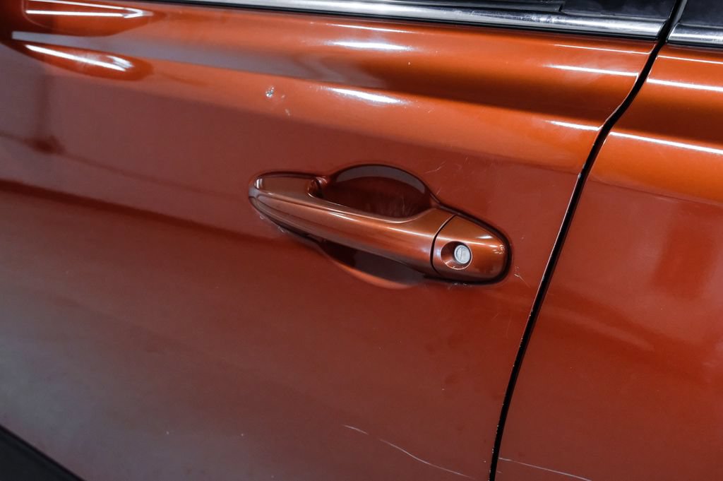 Used 2016 Toyota RAV4 LE FWD image 44
