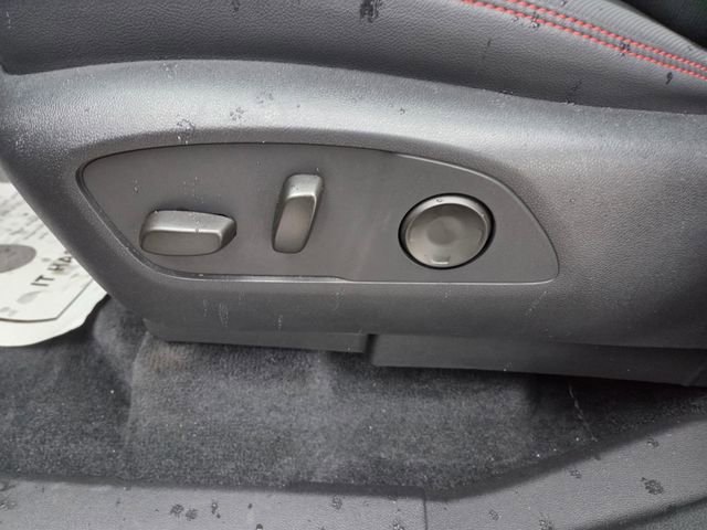 Used 2024 Chevrolet Traverse RS w/ LPO, Floor Liner Package AWD/4WD image 15