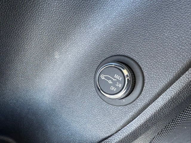 Used 2022 Chevrolet Blazer Premier w/ Enhanced Convenience Package image 18